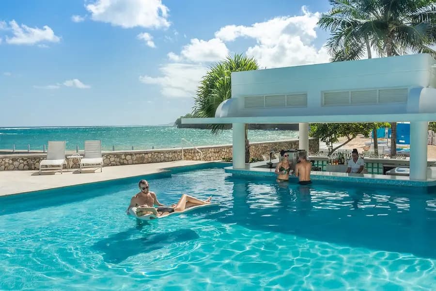 couples-tower-isle-jamaica — spa