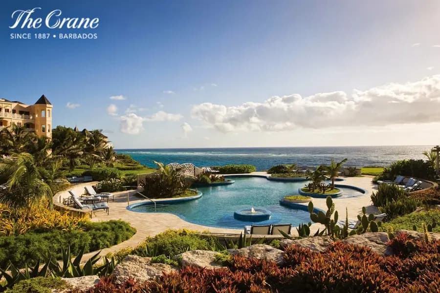 crane-resort-barbados — dining