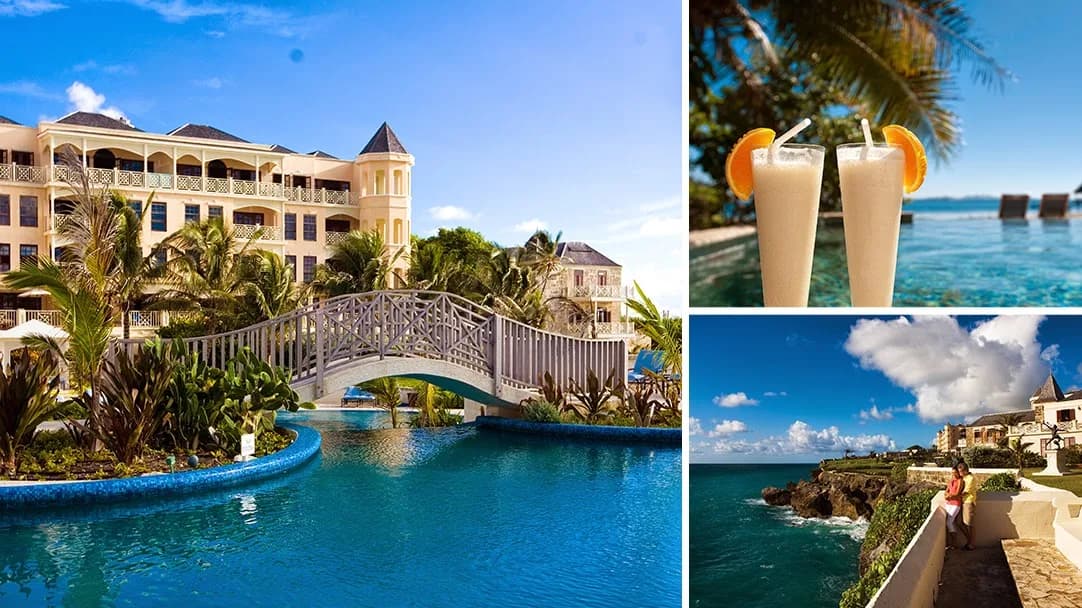 crane-resort-barbados — hero