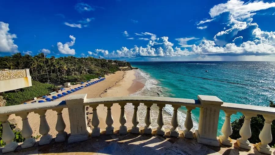 crane-resort-barbados — pool