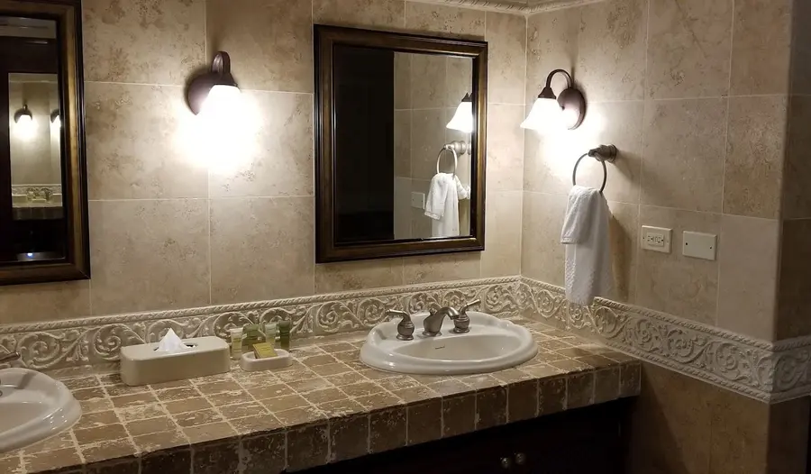 crane-resort-barbados — spa