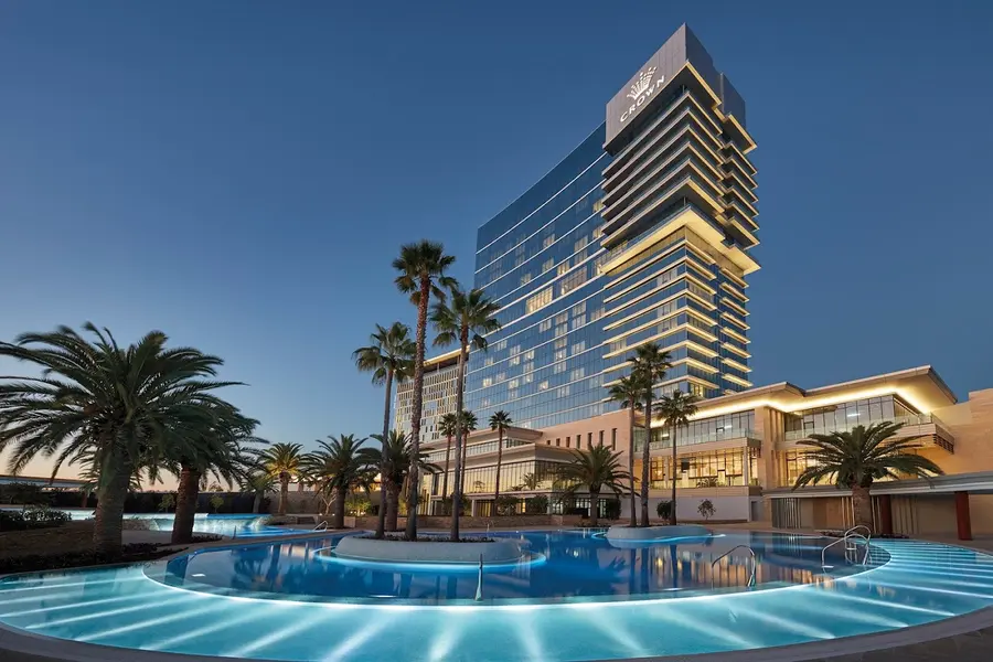 crown-towers-perth-australia — dining