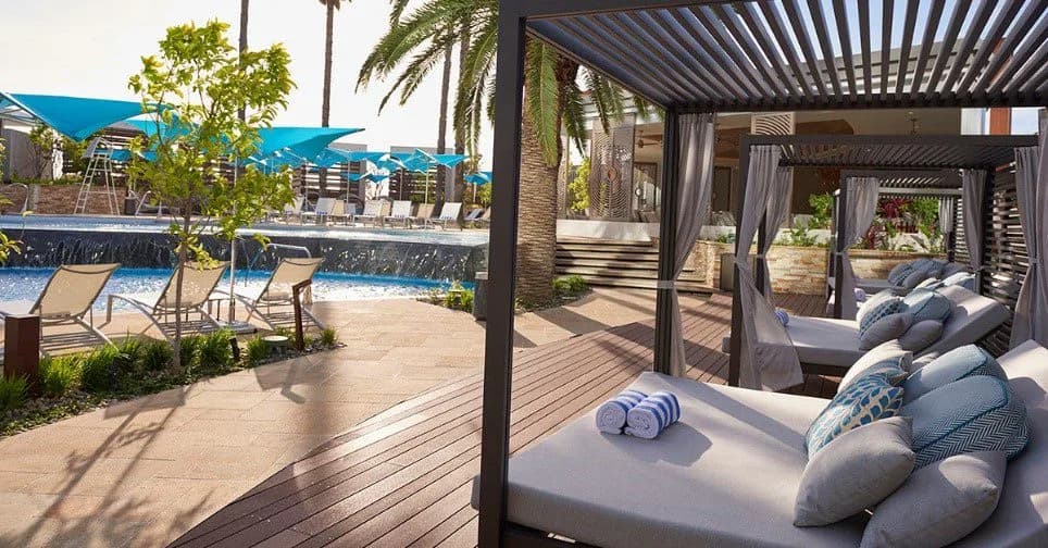 crown-towers-perth-australia — hero