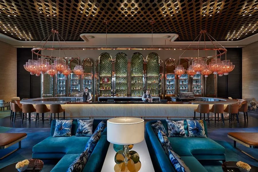 crown-towers-perth-australia — spa