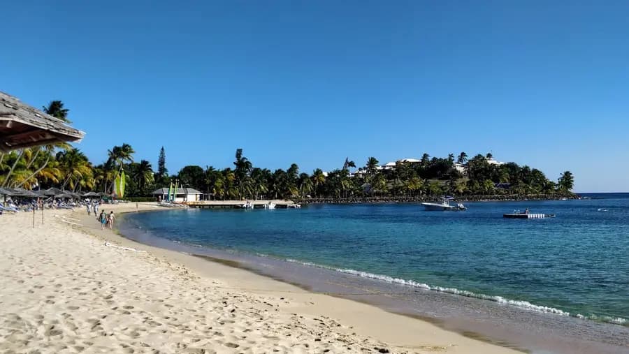 curtain-bluff-antigua — room