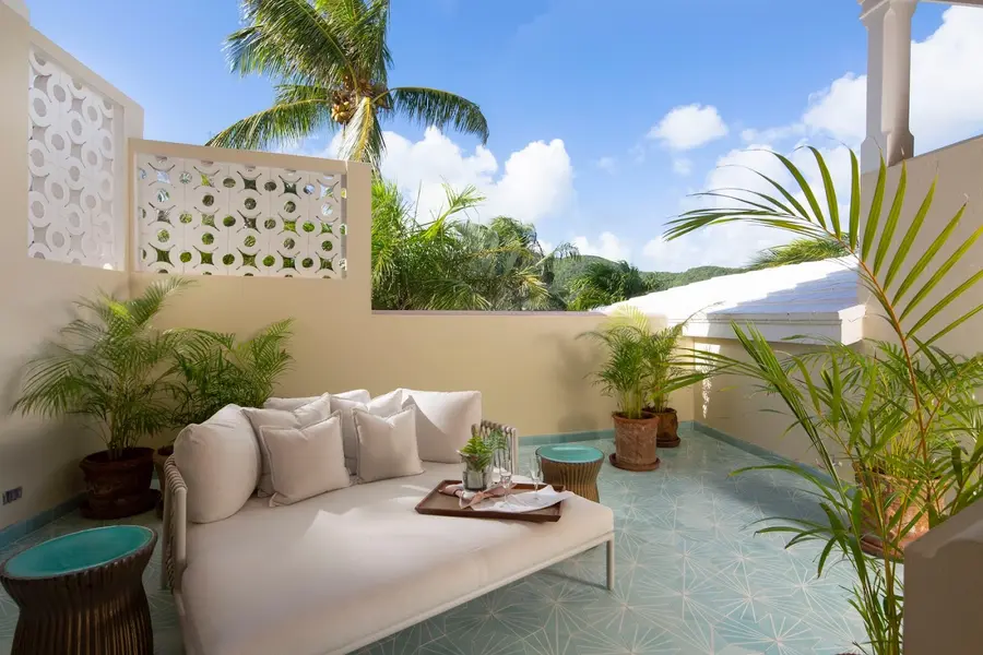 curtain-bluff-antigua-caribbean — dining
