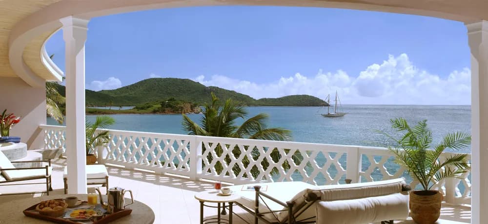 curtain-bluff-antigua-caribbean — hero