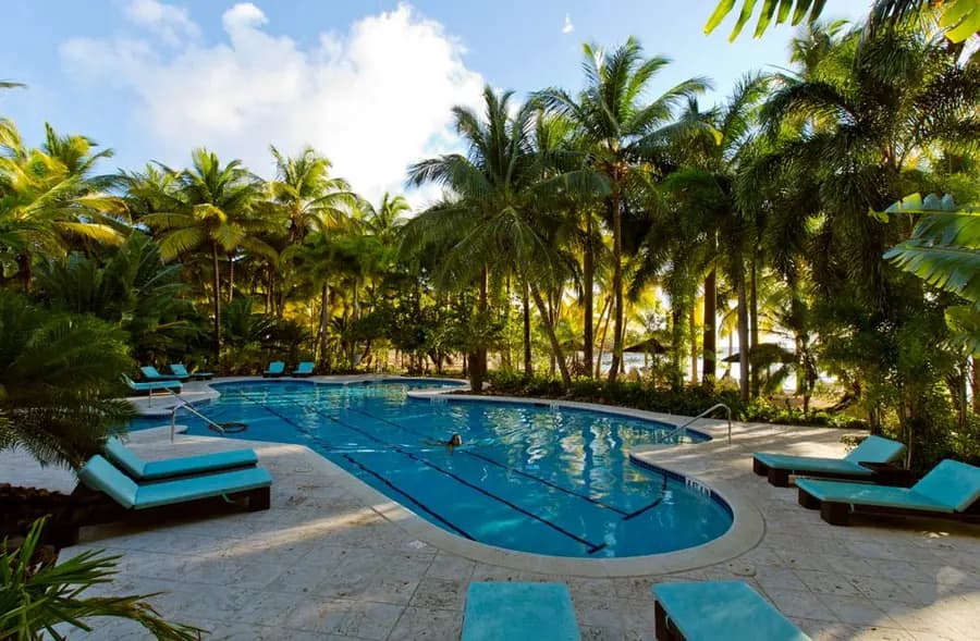 curtain-bluff-antigua-caribbean — pool