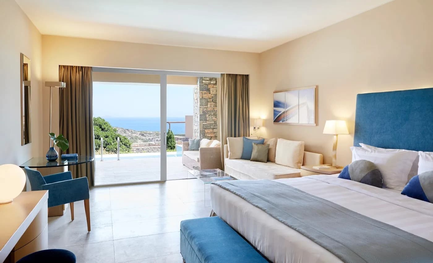 daios-cove-luxury-resort-crete — hero