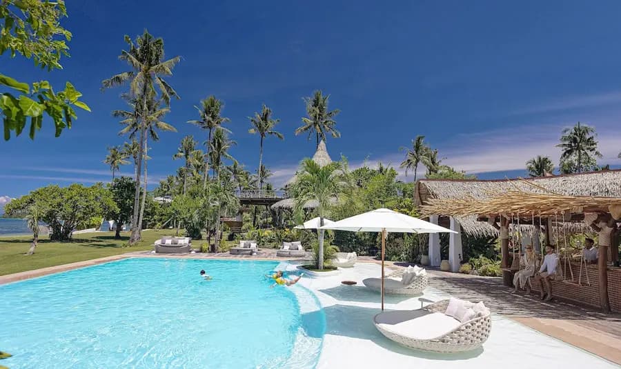 dedon-island-resort-siargao-philippines — room