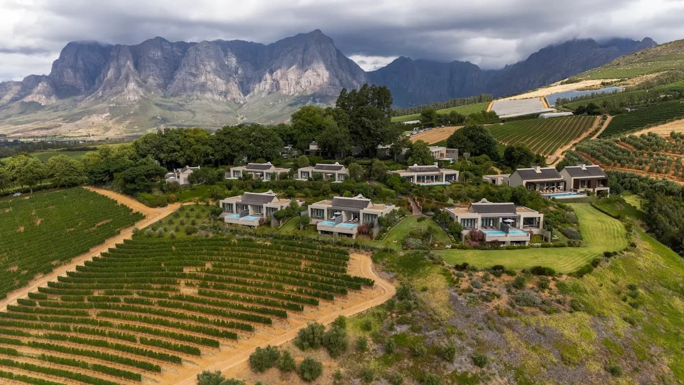 delaire-graff-estate-stellenbosch-south-africa — hero