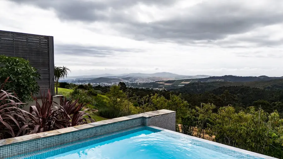 delaire-graff-estate-stellenbosch-south-africa — room