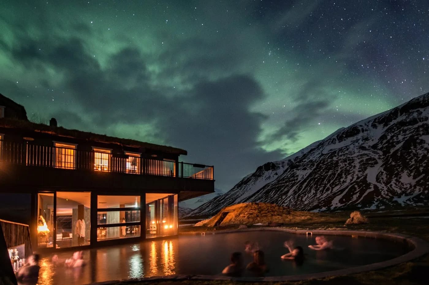 deplar-farm-fljot-valley-iceland — hero