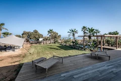 domes-zeen-chania-crete — hero