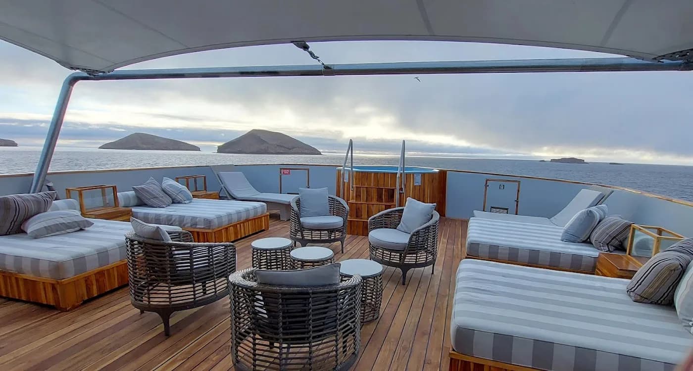 ecoventura-origin-galapagos — hero