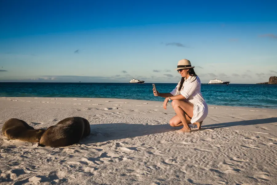 ecoventura-origin-galapagos — pool