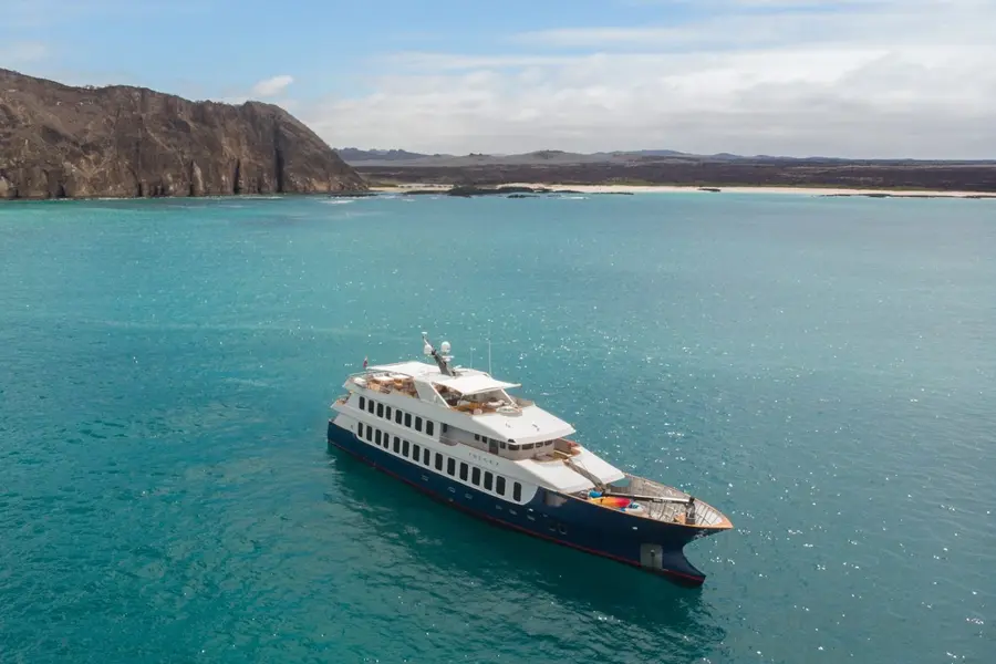 ecoventura-origin-galapagos — spa