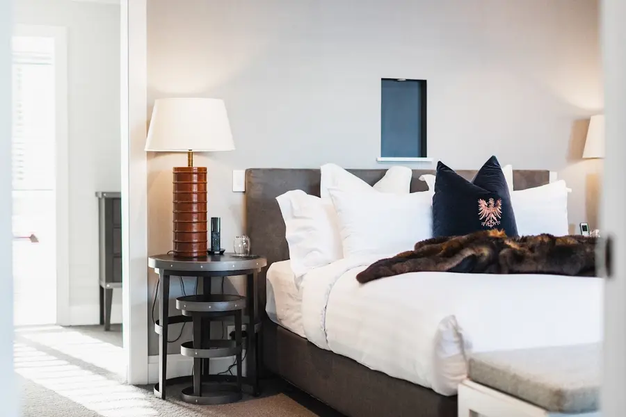 eichardts-private-hotel-queenstown-new-zealand — spa