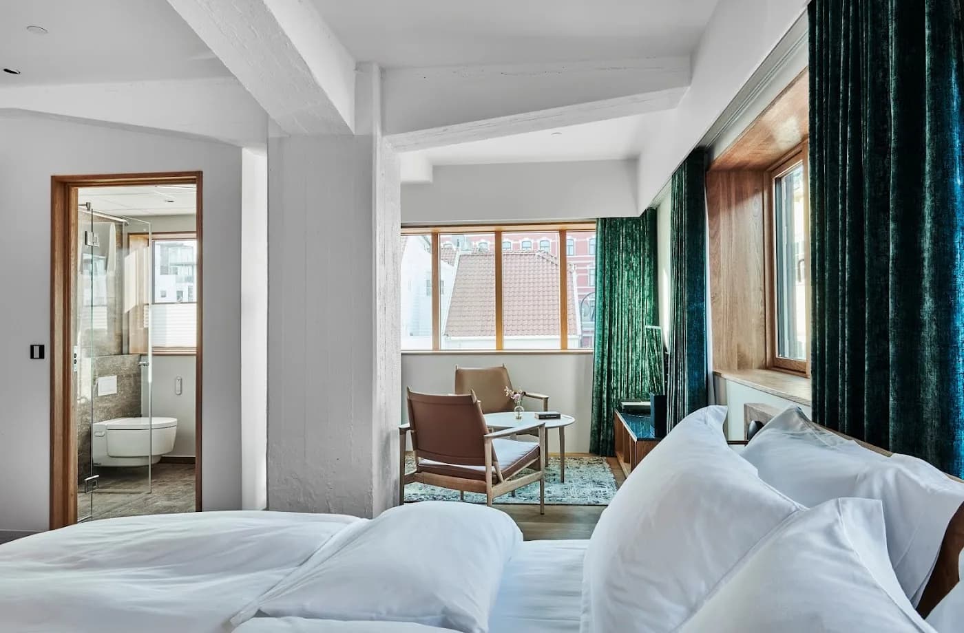 eilert-smith-hotel-stavanger-norway — hero