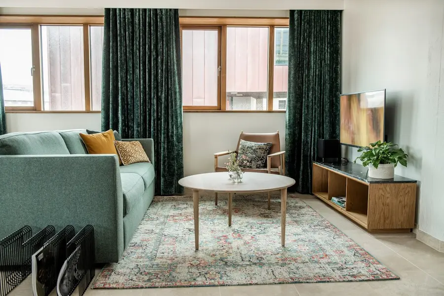 eilert-smith-hotel-stavanger-norway — spa