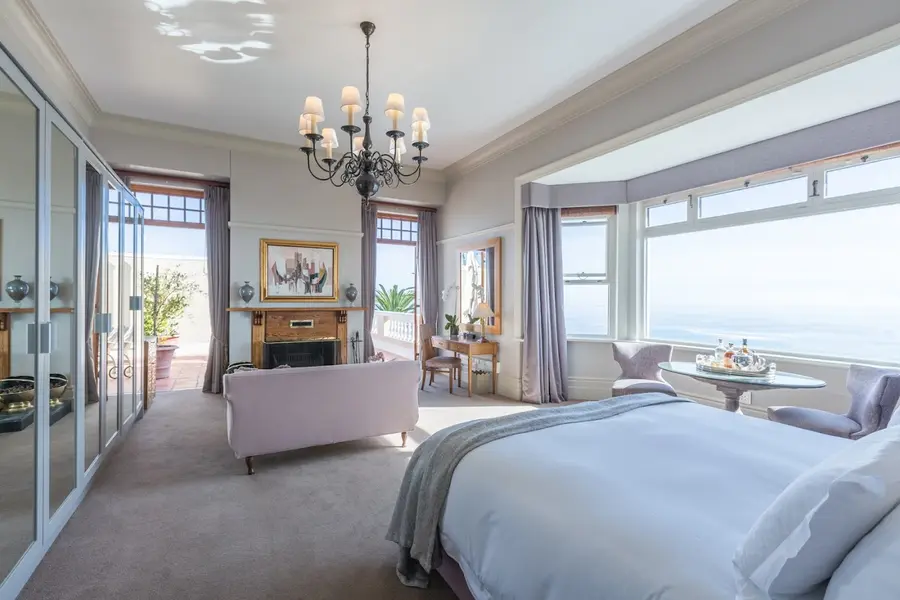 ellerman-house-cape-town-south-africa — spa
