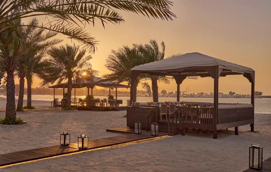 emirates-palace-mandarin-oriental-uae — spa