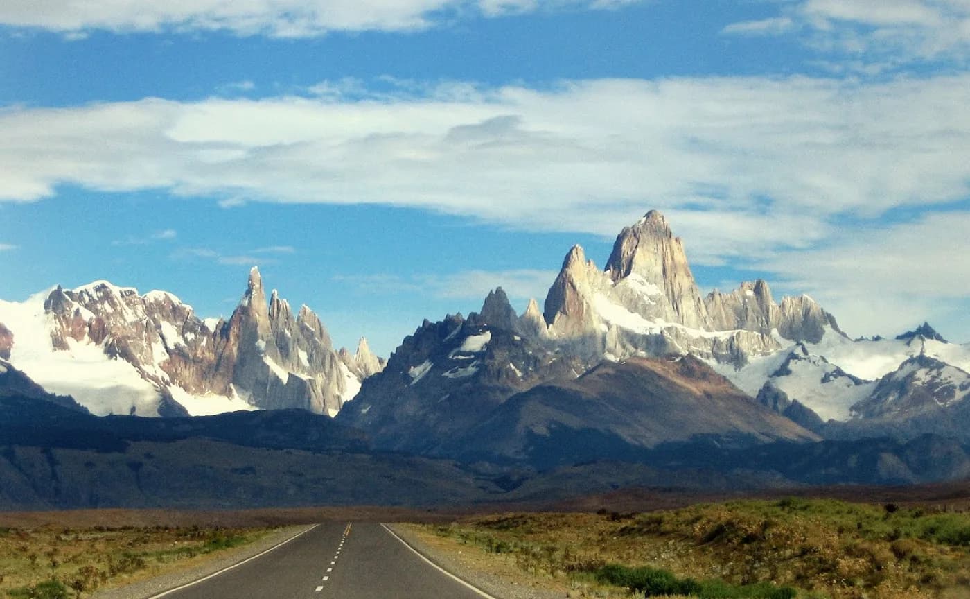 eolo-lodge-patagonia-argentina — hero