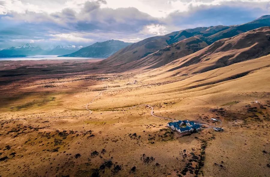 eolo-lodge-patagonia-argentina — spa