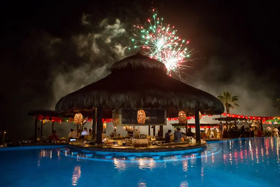 esperanza-auberge-los-cabos-mexico — pool