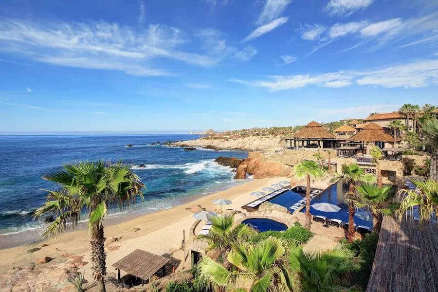 esperanza-auberge-los-cabos-mexico — room