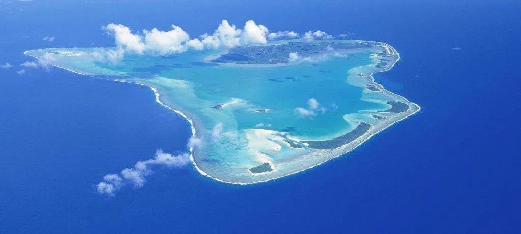 etu-moana-beach-villas-cook-islands — hero