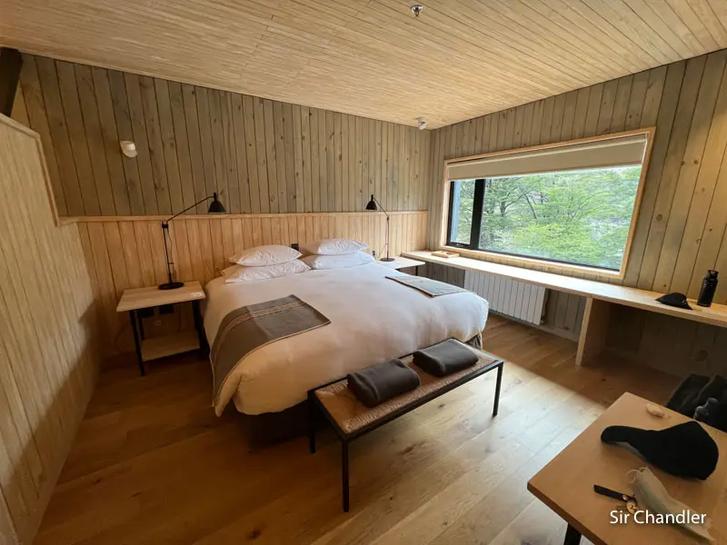 explora-patagonia-el-chalten-argentina — dining