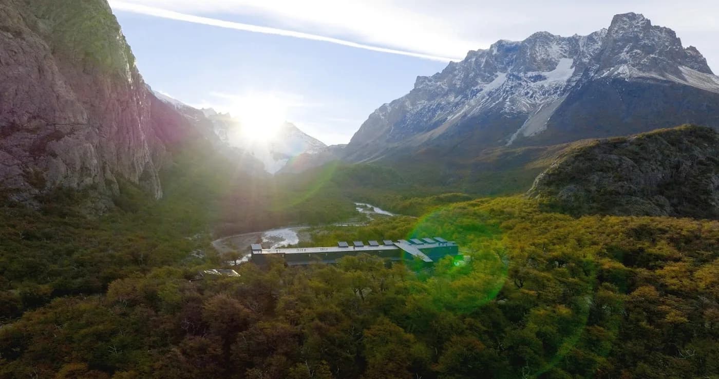 explora-patagonia-el-chalten-argentina — hero