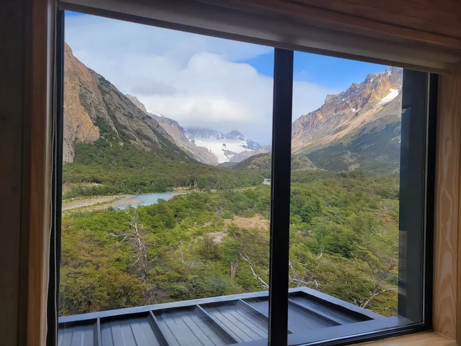 explora-patagonia-el-chalten-argentina — room