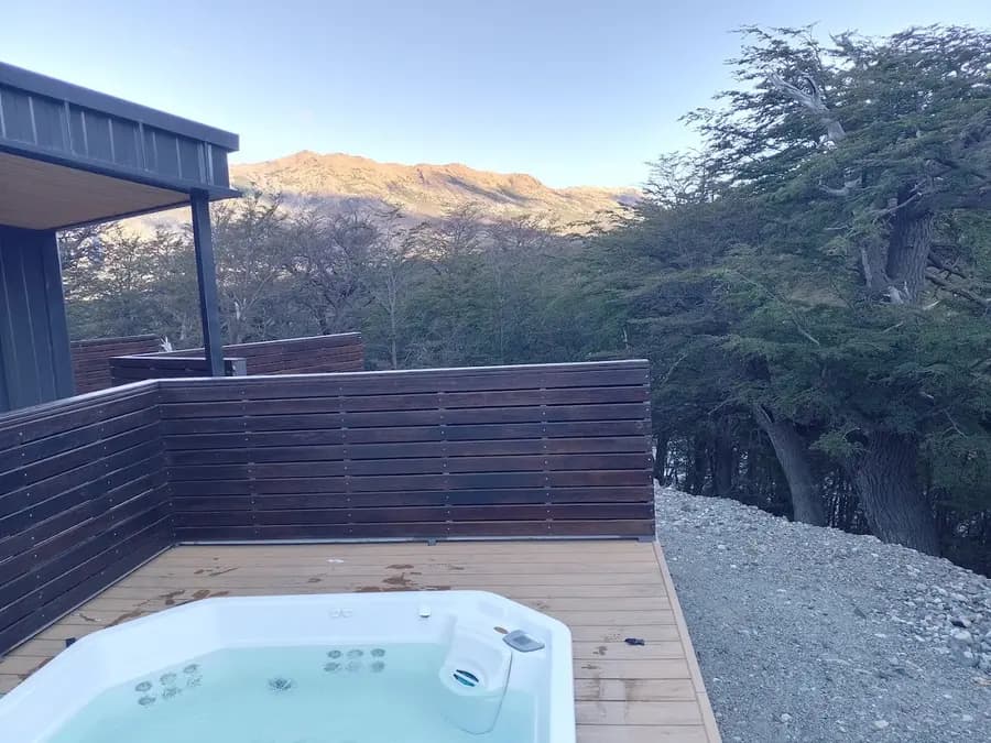 explora-patagonia-el-chalten-argentina — spa