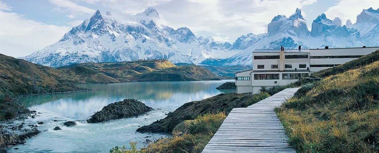 explora-patagonia-patagonia-chile — hero
