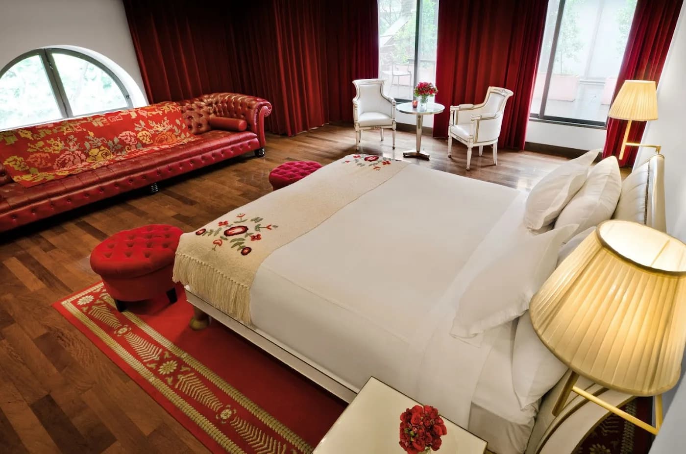 faena-hotel-buenos-aires-argentina — hero
