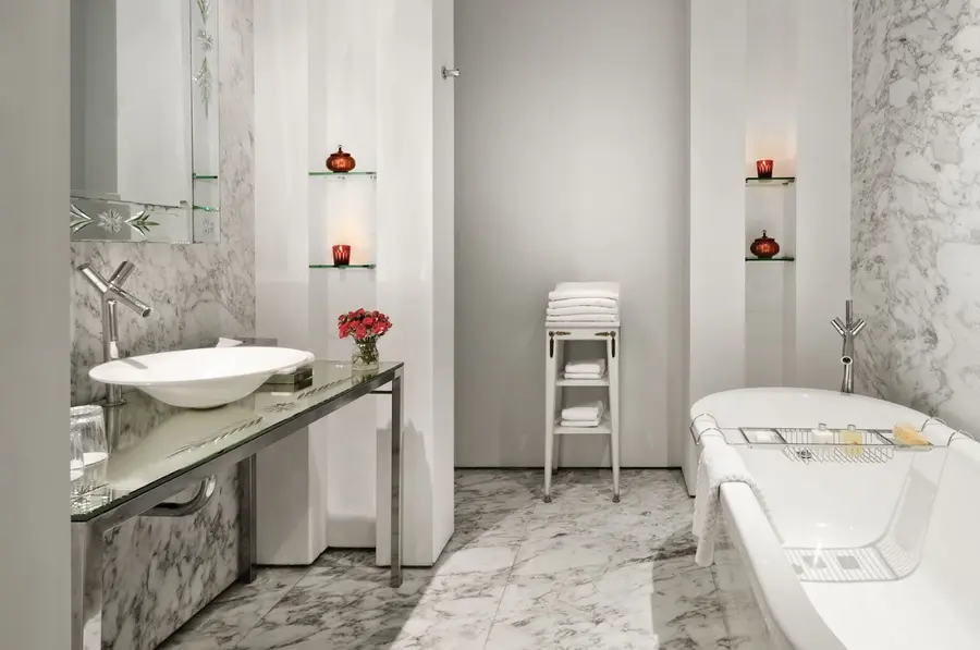 faena-hotel-buenos-aires-argentina — room