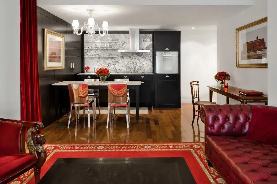 faena-hotel-buenos-aires-argentina — room