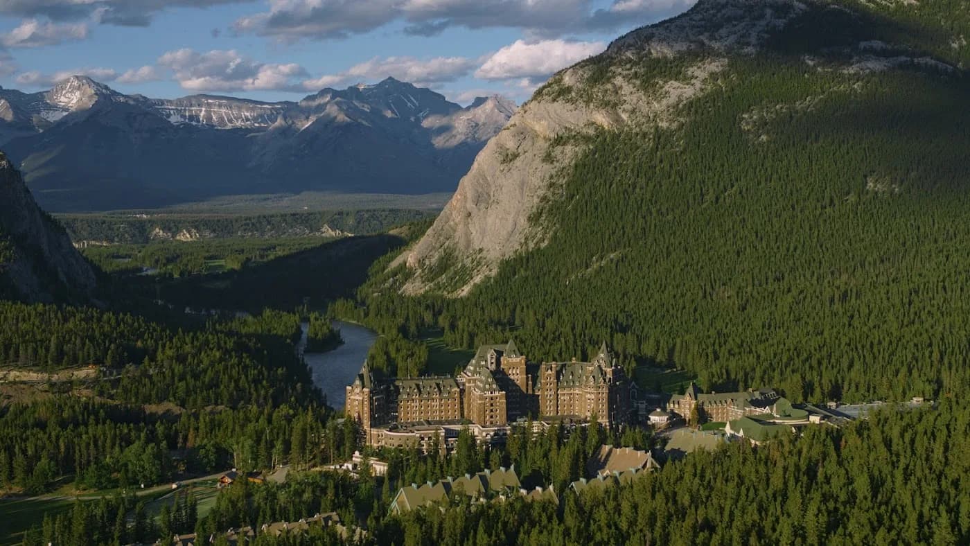 fairmont-banff-springs-banff — hero