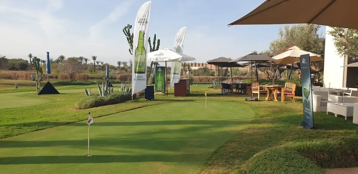 fairmont-royal-palm-marrakech-morocco — hero