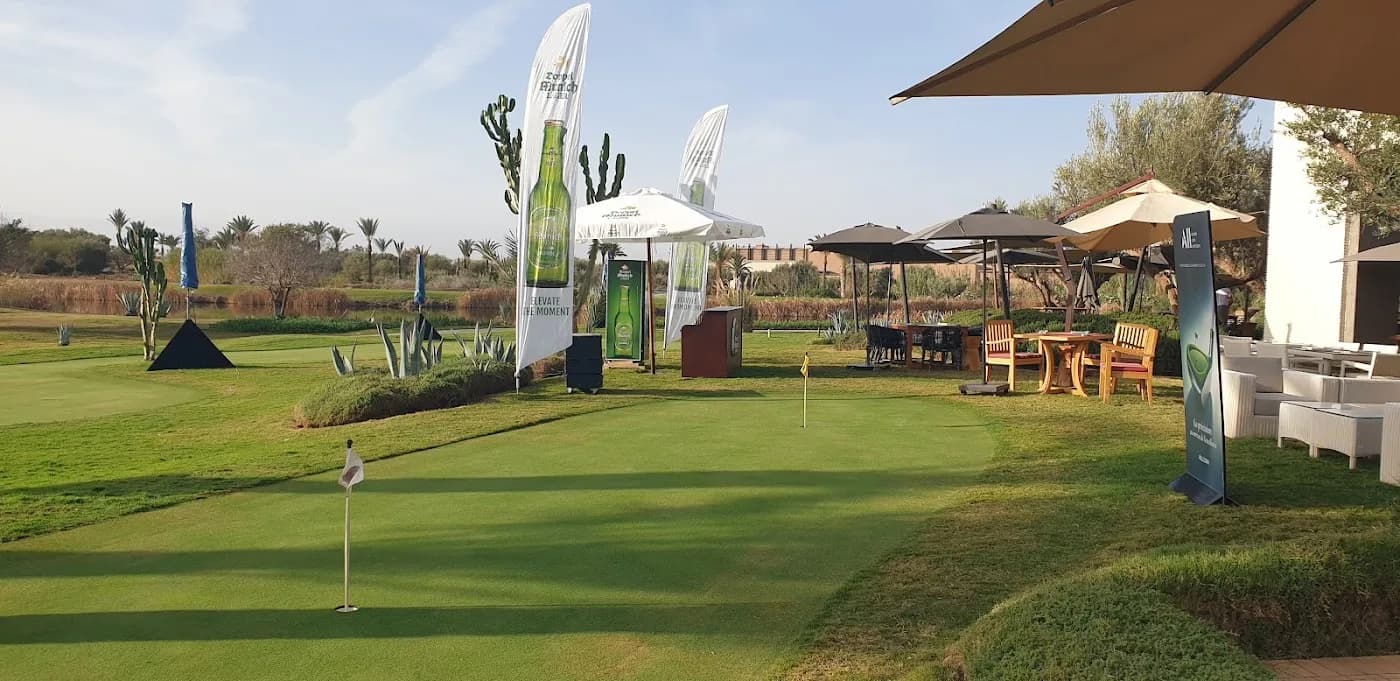 fairmont-royal-palm-marrakech-morocco — hero