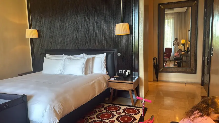 fairmont-royal-palm-marrakech-morocco — room