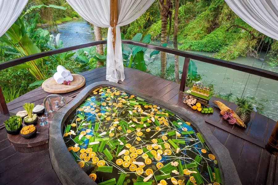 fivelements-puri-ahimsa-bali — spa