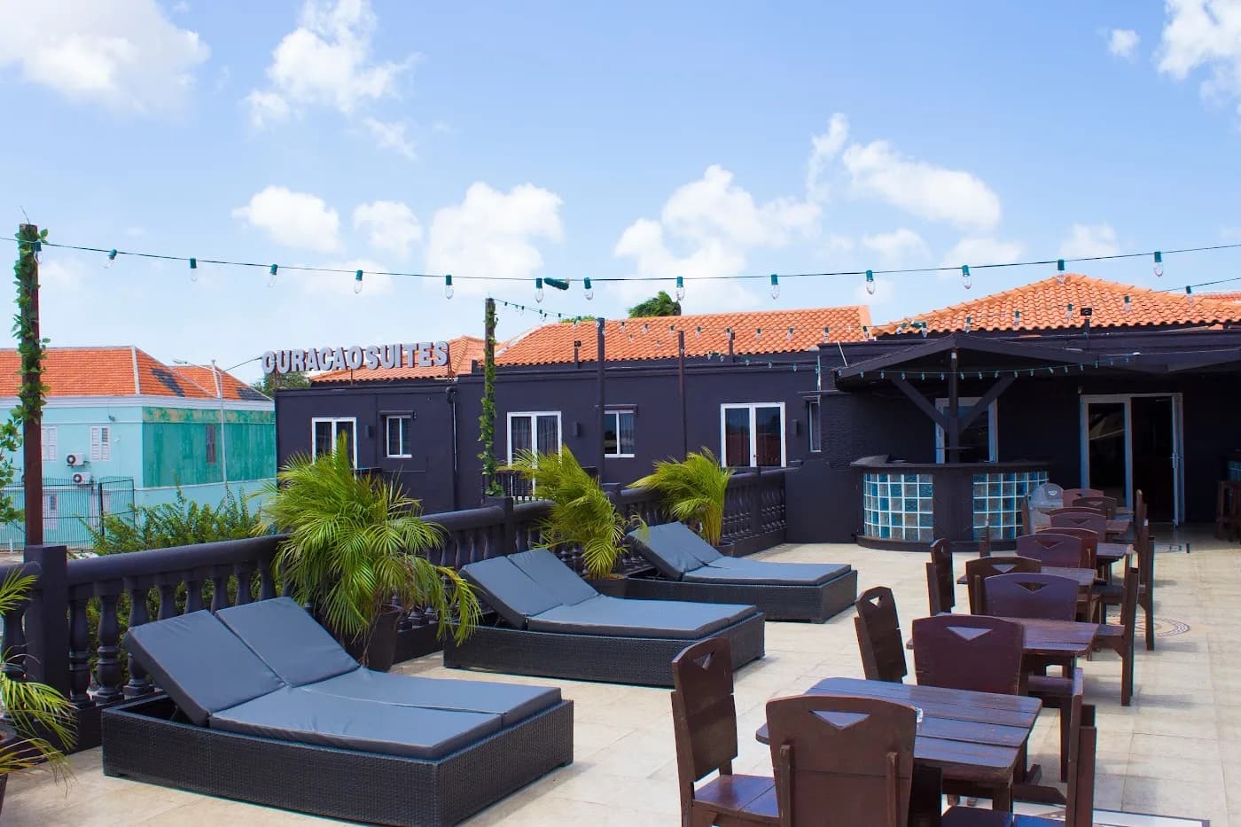 floris-suite-hotel-curacao — hero