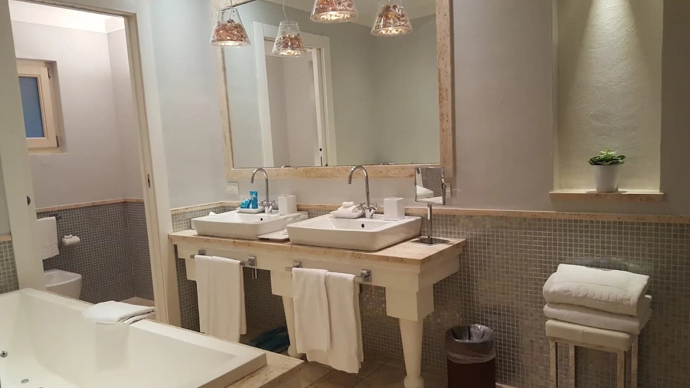 forte-village-resort-sardegna β hero