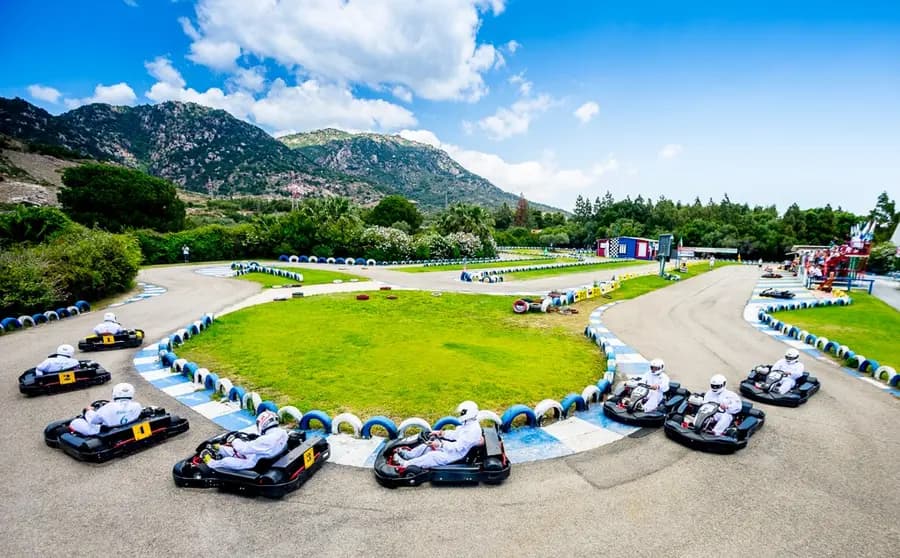 forte-village-resort-sardegna — pool