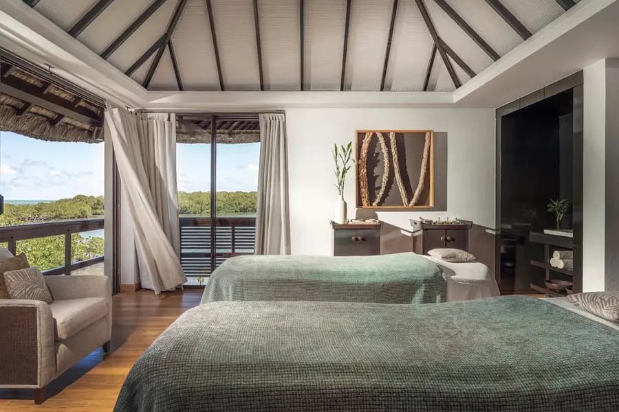 four-seasons-anahita-mauritius — dining