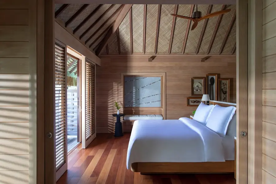four-seasons-bora-bora — room