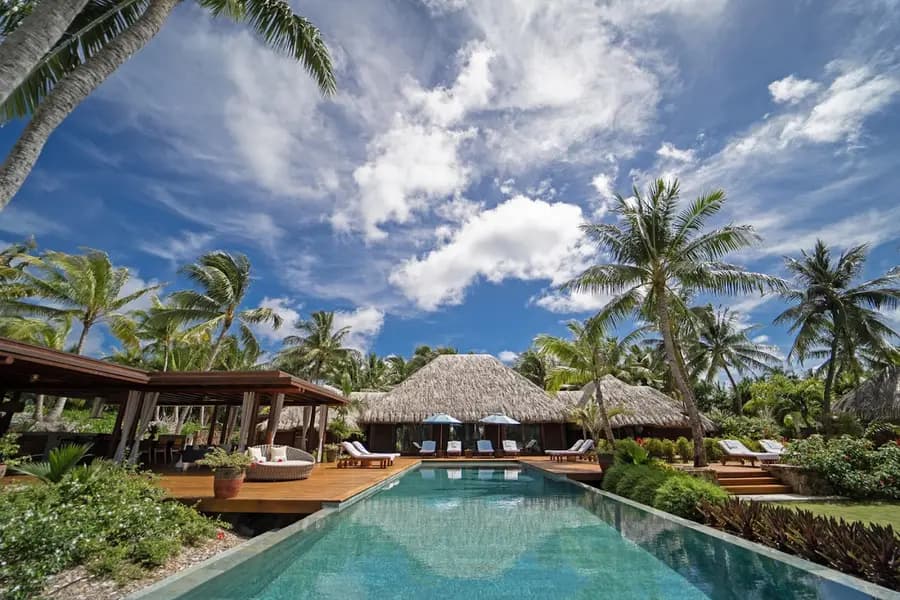 four-seasons-bora-bora — spa